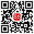 二維碼